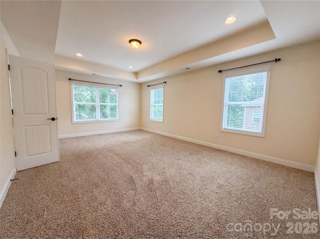 2115 Eskridge Terrace, Clover, SC 29710