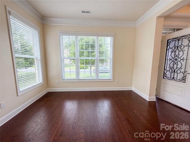 2115 Eskridge Terrace, Clover, SC 29710