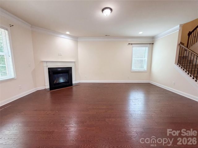 2115 Eskridge Terrace, Clover, SC 29710