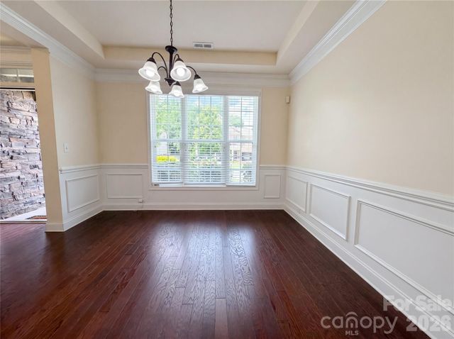 2115 Eskridge Terrace, Clover, SC 29710