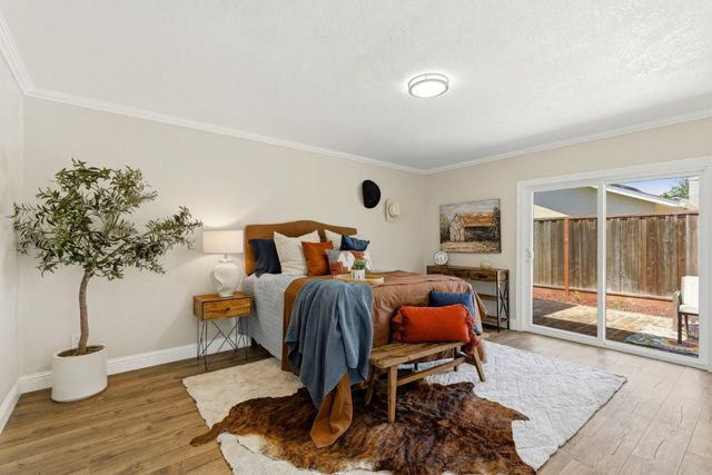 31 La Mirada Court, Salinas, CA 93901