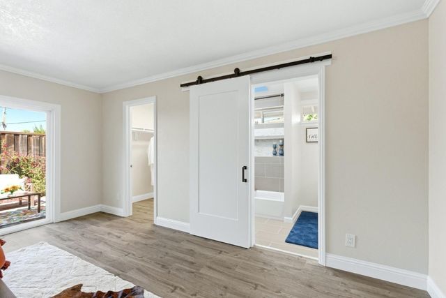 31 La Mirada Court, Salinas, CA 93901