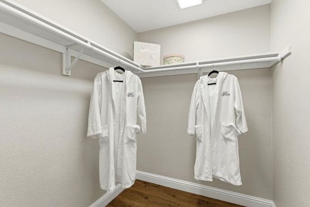 31 La Mirada Court, Salinas, CA 93901