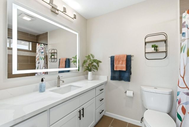 31 La Mirada Court, Salinas, CA 93901