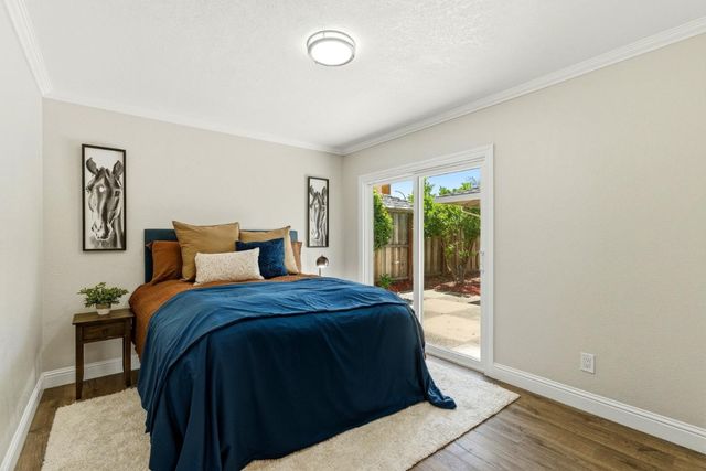 31 La Mirada Court, Salinas, CA 93901