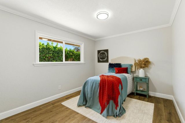 31 La Mirada Court, Salinas, CA 93901