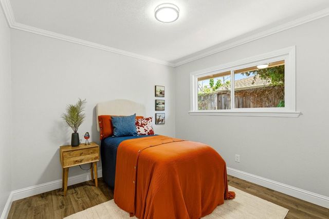 31 La Mirada Court, Salinas, CA 93901