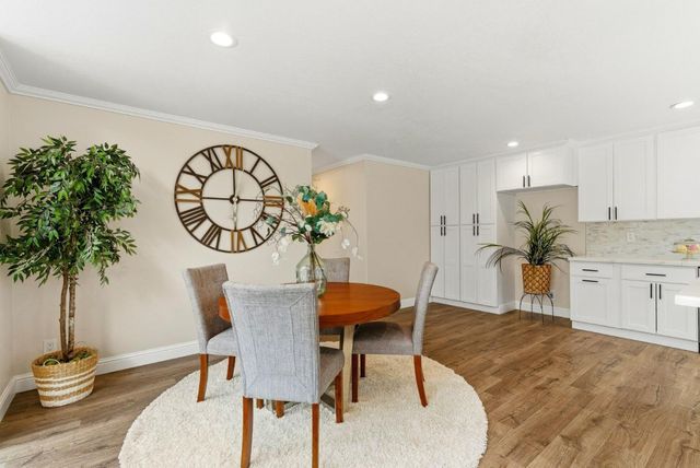 31 La Mirada Court, Salinas, CA 93901