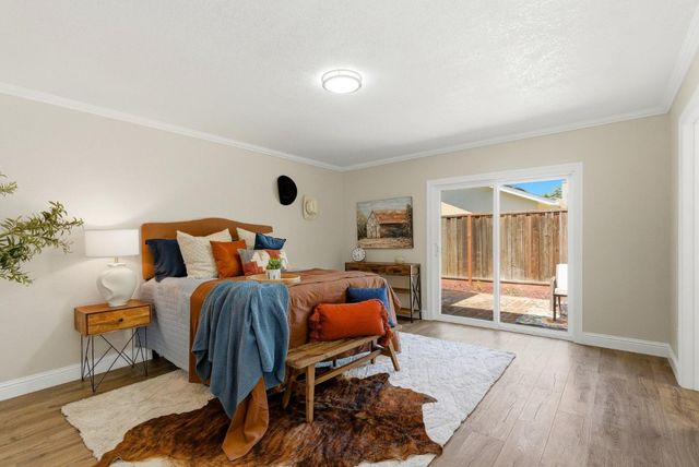 31 La Mirada Court, Salinas, CA 93901