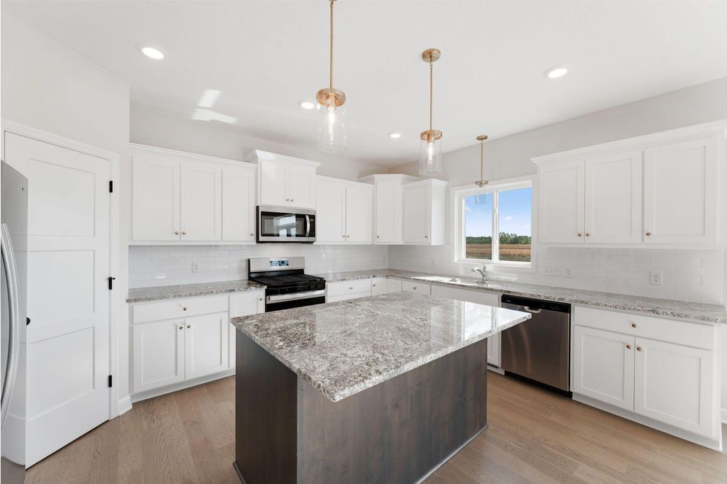 1292 Ardcurra Row, Rosemount, MN 55068