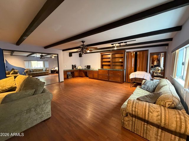 8712 E MAIN Street, Mesa, AZ 85207