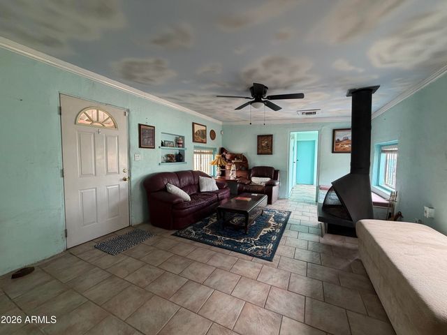8712 E MAIN Street, Mesa, AZ 85207