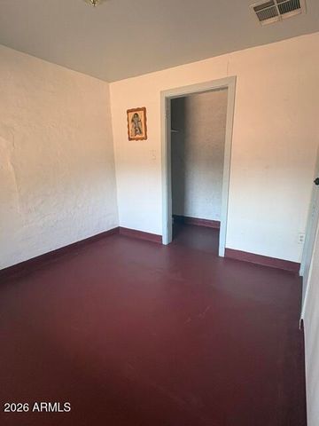8712 E MAIN Street, Mesa, AZ 85207