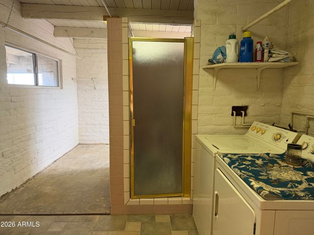 8712 E MAIN Street, Mesa, AZ 85207