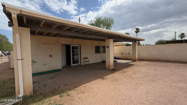 8712 E MAIN Street, Mesa, AZ 85207