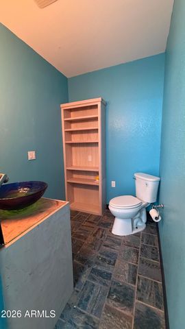 8712 E MAIN Street, Mesa, AZ 85207