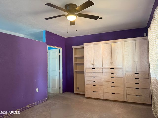 8712 E MAIN Street, Mesa, AZ 85207