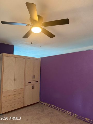 8712 E MAIN Street, Mesa, AZ 85207