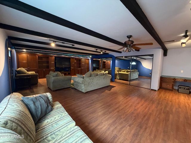 8712 E MAIN Street, Mesa, AZ 85207