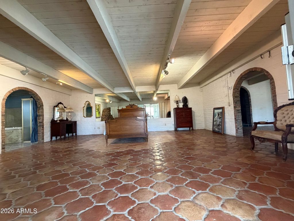 8712 E MAIN Street, Mesa, AZ 85207 — photo 4