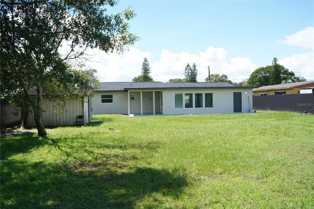 311 COUNTRY CLUB DRIVE, Oldsmar, FL 34677