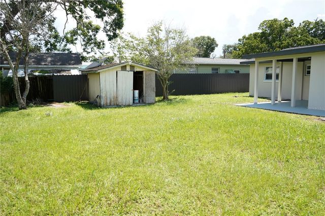 311 COUNTRY CLUB DRIVE, Oldsmar, FL 34677