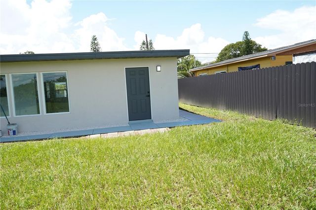 311 COUNTRY CLUB DRIVE, Oldsmar, FL 34677