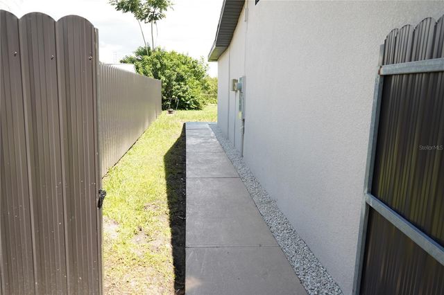311 COUNTRY CLUB DRIVE, Oldsmar, FL 34677