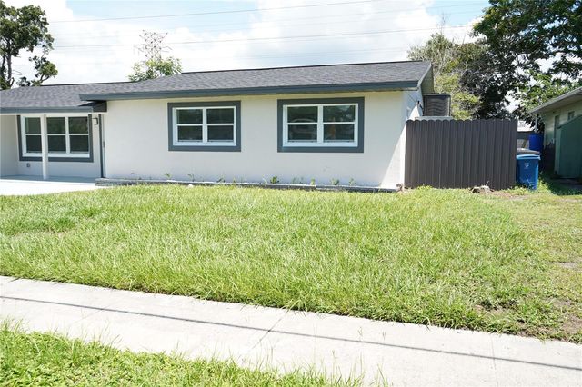 311 COUNTRY CLUB DRIVE, Oldsmar, FL 34677