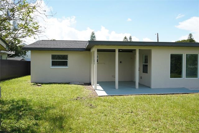 311 COUNTRY CLUB DRIVE, Oldsmar, FL 34677
