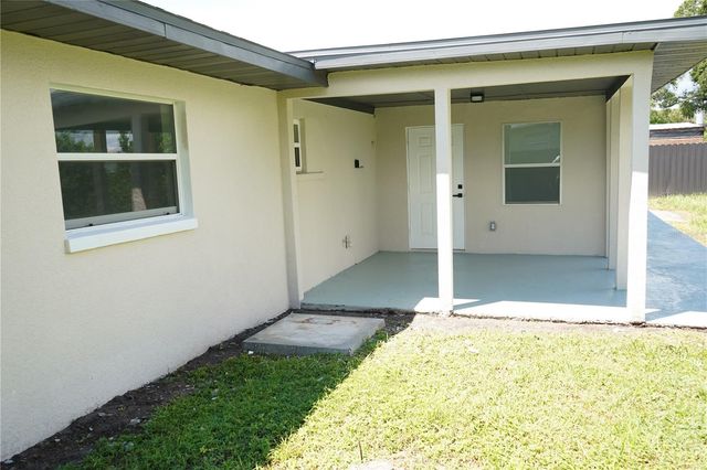 311 COUNTRY CLUB DRIVE, Oldsmar, FL 34677