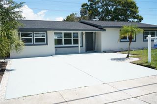 311 COUNTRY CLUB DRIVE, Oldsmar, FL 34677