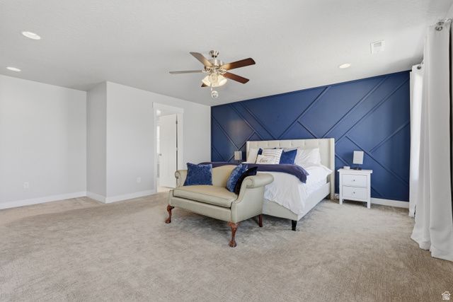 234 W STILLWATER DR, Saratoga Springs, UT 84045