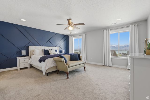 234 W STILLWATER DR, Saratoga Springs, UT 84045