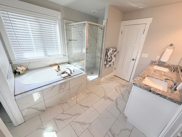 234 W STILLWATER DR, Saratoga Springs, UT 84045