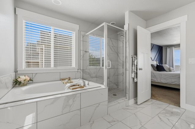 234 W STILLWATER DR, Saratoga Springs, UT 84045