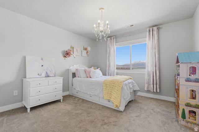 234 W STILLWATER DR, Saratoga Springs, UT 84045