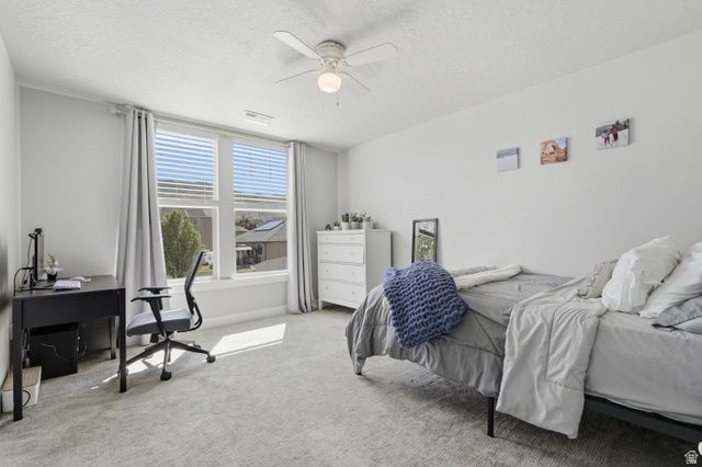 234 W STILLWATER DR, Saratoga Springs, UT 84045