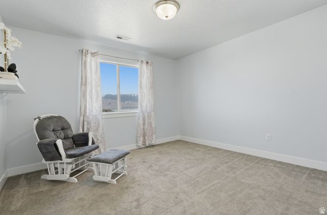 234 W STILLWATER DR, Saratoga Springs, UT 84045