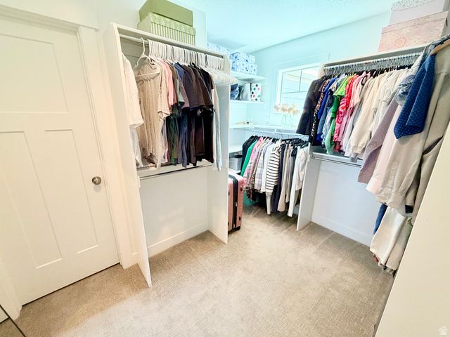 234 W STILLWATER DR, Saratoga Springs, UT 84045