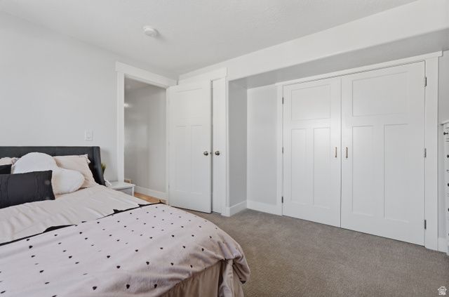 234 W STILLWATER DR, Saratoga Springs, UT 84045