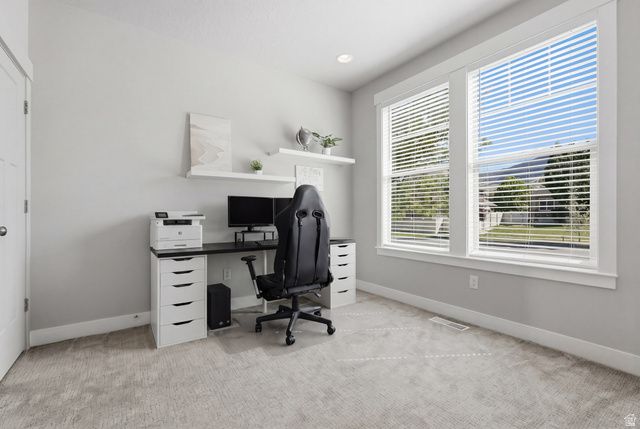 234 W STILLWATER DR, Saratoga Springs, UT 84045