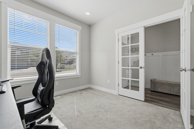 234 W STILLWATER DR, Saratoga Springs, UT 84045