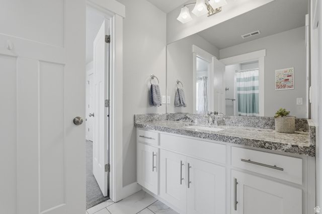234 W STILLWATER DR, Saratoga Springs, UT 84045