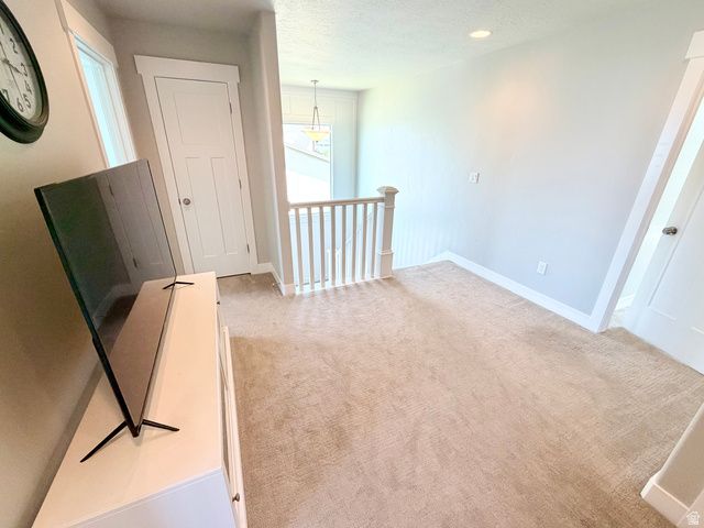234 W STILLWATER DR, Saratoga Springs, UT 84045