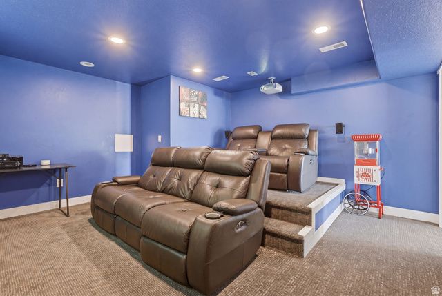 234 W STILLWATER DR, Saratoga Springs, UT 84045