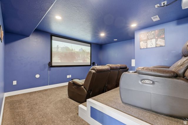 234 W STILLWATER DR, Saratoga Springs, UT 84045