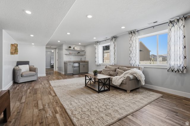 234 W STILLWATER DR, Saratoga Springs, UT 84045