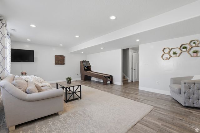 234 W STILLWATER DR, Saratoga Springs, UT 84045