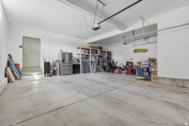 234 W STILLWATER DR, Saratoga Springs, UT 84045